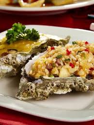 Places malacca city oriental food industries sdn bhd. Top 25 Tantalizing Food You Must Never Missed In Johor Jaya Updated