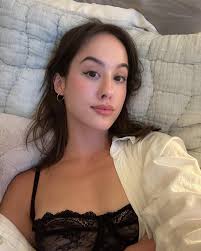 Rita Stark ❤️ GwenHoney в X: „Jules Ari Onlyfans mega pack link in comment  👇🏼🔗☑ t.coDzmVU7VDY5“  X