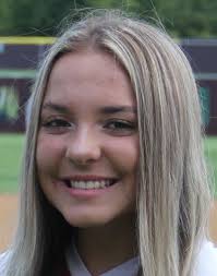 Dandy in the dirt: The 2022 All-Phoenix Fastpitch Team