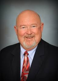 Newsletter Spring 2022