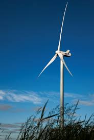 Vestas wind systems as (vwdry). Vestas Embotech Com