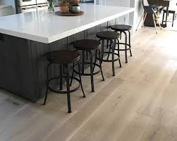 Alta Vista Installation Photos By Hallmark Floors Inc Alta Vista Best Flooring Flooring