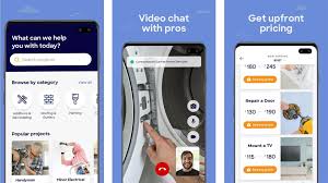 We did not find results for: The Best Home Design And Home Improvement Apps For Android