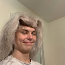 Vibration issue in 2020 Duramax?