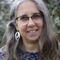 100+ "Sarah Roper" profiles