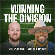 Winning The Division