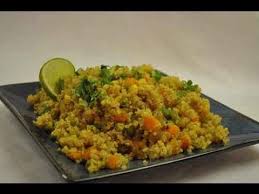 Quinoa Pulao Indian Recipe Love Me Some Homemade Indian Food That Doesn T Require The Usual Ten Healthy Indian Recipes Vegetarian Recipes Indian Food Recipes