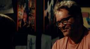 Terrifier 3 Director Reveals His 2 Least Favorite Franchise Theories &  Hints 1 Character's Fate May Not Be What It Seems