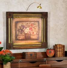 how to buy picture lights a bright idea for artwork ideas advice lamps plus how to buy picture lights a bright