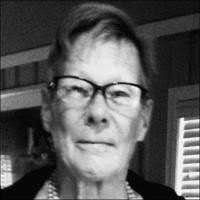 NANCY WALONIS Obituary (2018)