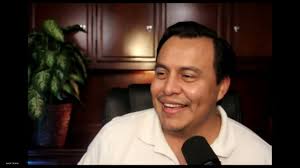 Cómo Entender la Parte Legal del Examen de Seguros de Salud y Aprobarlo