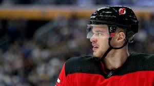 Danach sollte es mit den playoffs bzw. National League Resultate Spiele Und News In Der Ubersicht