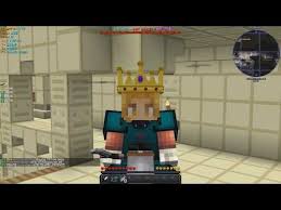 View this page for more information about the {server} minecraft server. Wn Top 5 Cosmic Prisons Texture Pack Woofless Texture Pack Links In The Discripsion