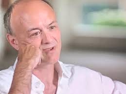 Luke Schiller (@lukeschiller2)