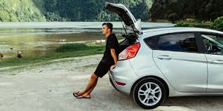 Should i pay off my car loan early? Car Loan Calculator Get Ready To Buy A Vehicle Cibc