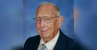 Ray Kelley Jr. Obituary