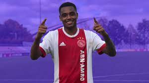 Profissional em apostas esportivas e um apaixonado em compartilhar seus conhecimentos em apostas, com. Danilo Pereira Da Silva Goals Skills Assists Future Of Ajax Youtube