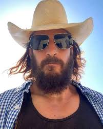 The Chosen Season 6 TV Series