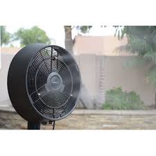 Check spelling or type a new query. The 5 Best Outdoor Misting Fans Ranked Product Reviews And Ratings