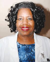 St. Ann's adds staff