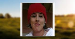 Chastity Lynn Pitts Obituary March 3, 2022