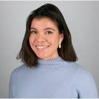 Elisa Vallejo's Instagram, Twitter & Facebook