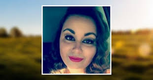 Ana Nevarez Obituary September 3, 2021