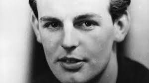 Saint Ronan's School Notable Alumni