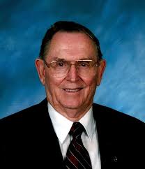 Donald Deal Obituary