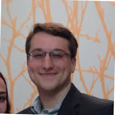 Rena Levy Email & Phone Number