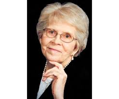 Ina Faye "Jill" Brown Obituary (2022)