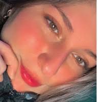 40+ "Francesca Rodríguez" profiles