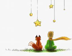 Je demande pardon aux enfants d'avoir dédié ce livre à une grande personne. Le Petit Prince Nintendo Switch Case Wallet Case