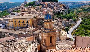Image result for arte barocca