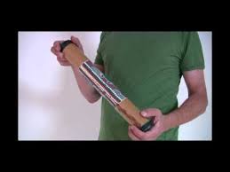 Musik Aus Mull 6 Kinder Musikinstrumente Aus Abfallen Basteln Instrumente Basteln Musikinstrumente Basteln Musikinstrumente