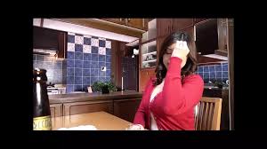 団地の奥様、欲求不満で綺麗なカラダ3 | xHamster