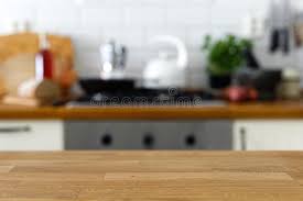 We did not find results for: 114 319 Counter Kitchen Photos Free Royalty Free Stock Photos From Dreamstime