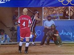 Canada has sent athletes to every winter olympic games and almost every summer olympic games since its debut at the 1900 games with the exception of the 1980 summer olympics, which it boycotted. Wbsc World Baseball Softball Confederation