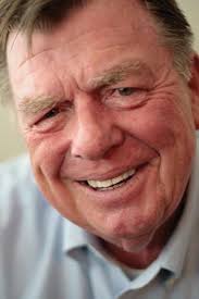 Vietnam veterans in our community