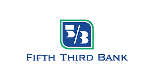 The branch opens at 8:00am in the morning. New Fifth Third Momentum Banking Offers Checking With No Monthly Fees And A Simple Digital Account Opening Experience Business Wire