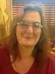 Sherry Hatcher's Instagram, Twitter & Facebook