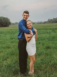 Kiersten Cusick and Shane Sneddon's Wedding Website