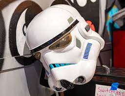 See what people are saying and join the conversation. Geek Pride Day Am 25 Mai
