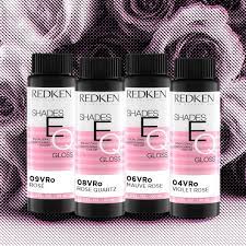 State Beauty Supply Cheyenne Wyoming Facebook