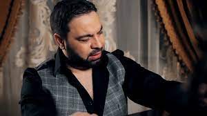 Frate, dormeam cu poza ei. Vestea Care A Cutremurat Lumea Manelelor Florin Salam Internat In Secret In Spital Fanilor Le A Stat Inima B1 Ro