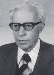 Almanaque Republicano: 2013/08