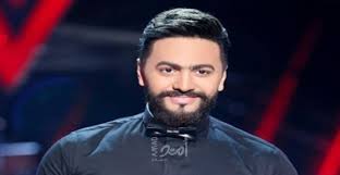 Dec 31, 2017 · أما تامر حسني فقد ضم 3 مواهب أيضا، وهم: ØªØ¹Ø±Ù Ø¹Ù„Ù‰ Ø³Ø¨Ø¨ Ø§Ù†Ø³Ø­Ø§Ø¨ ØªØ§Ù…Ø± Ø­Ø³Ù†ÙŠ Ù…Ù† Ø°Ø§ ÙÙˆÙŠØ³ ÙƒÙŠØ¯Ø² Ø³Ù…Ø§ Ø§Ù„Ø¥Ø®Ø¨Ø§Ø±ÙŠØ©