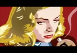 Candy Matson The Insurance Crash ( January 2, 1950)