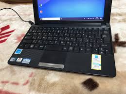 Asus touchpad driver is one of the most popular drivers and mobile phones alongside samsung kies, coolmuster, and screenmo. Used Asus Eee Pc 1001pxd Windows10 Latest Office Highway Atom N455 250gb 10 1 Inches Wi Fi Wireless Lan Word Excel Powerpoint Beginner Woman Be Forward Store