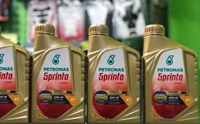 Kami menjual minyak hitam kereta seperti berikut: Apa Maksud Gabungan Nombor Dan Huruf Pada Botol Minyak Enjin Iluminasi